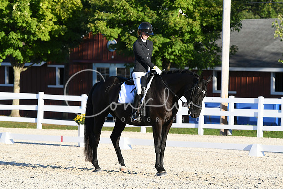 HSM_4909