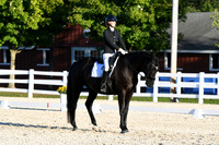 HSM_4910