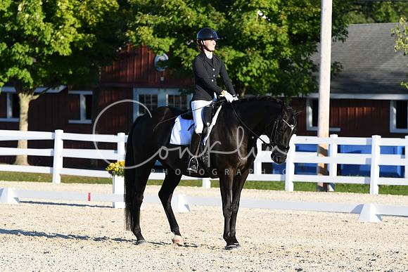 HSM_4910