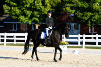 HSM_4908