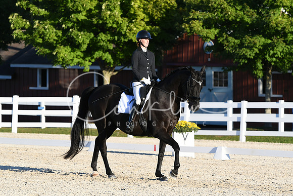 HSM_4908