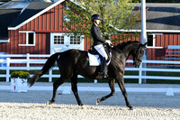 HSM_4911