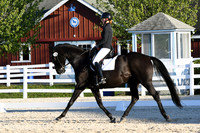 HSM_4913