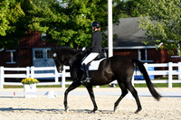 HSM_4915
