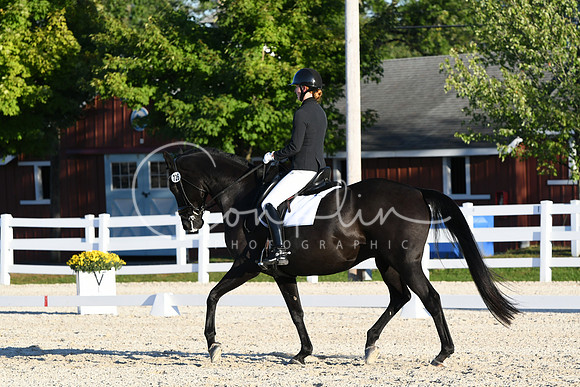 HSM_4915