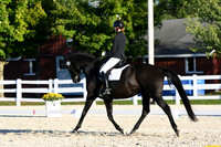 HSM_4916
