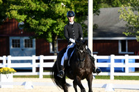 HSM_4917