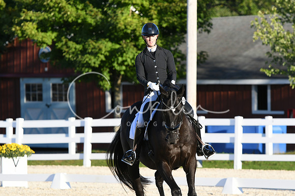 HSM_4917