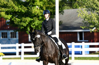 HSM_4918