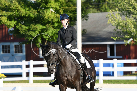 HSM_4918