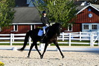 HSM_4921