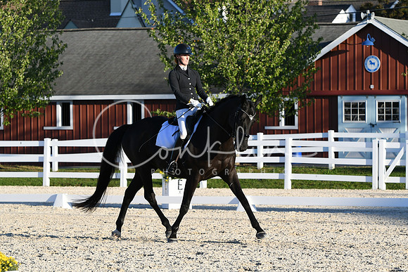 HSM_4921