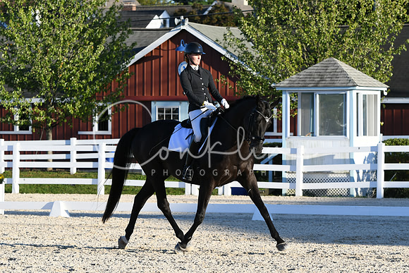 HSM_4923