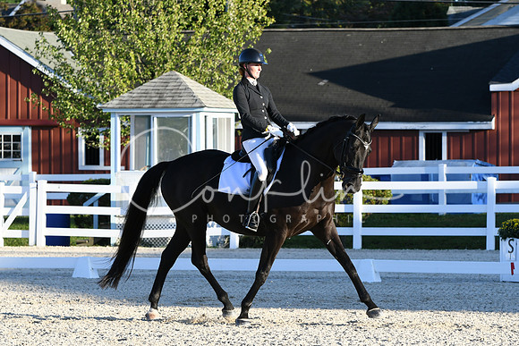 HSM_4925