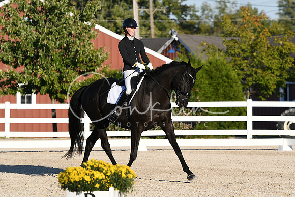 HSM_4929