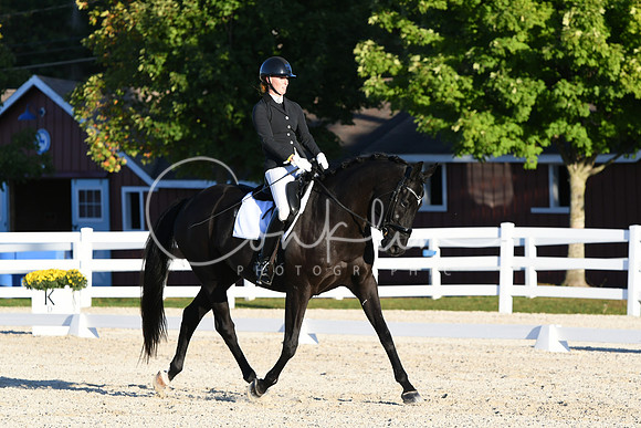 HSM_4934