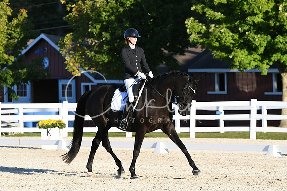 HSM_4933