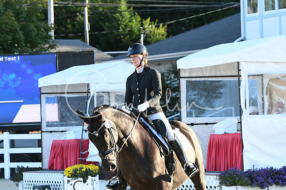 HSM_4937