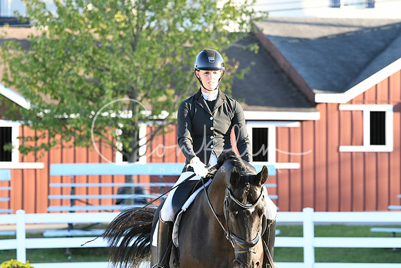 HSM_4939