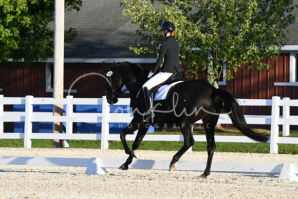 HSM_4940