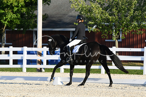 HSM_4941
