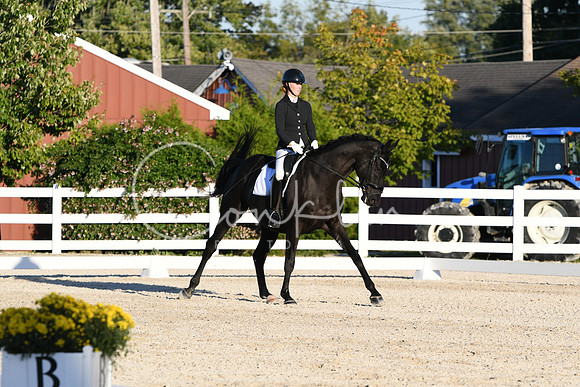 HSM_4942