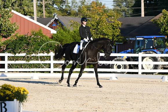 HSM_4943