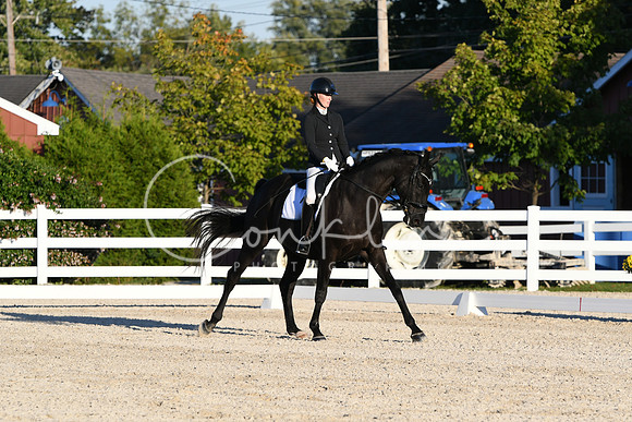 HSM_4944