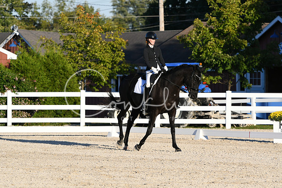 HSM_4945