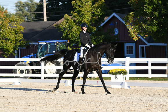 HSM_4946