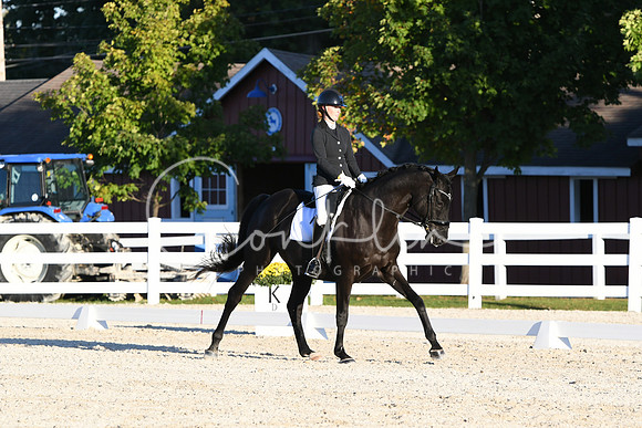 HSM_4948