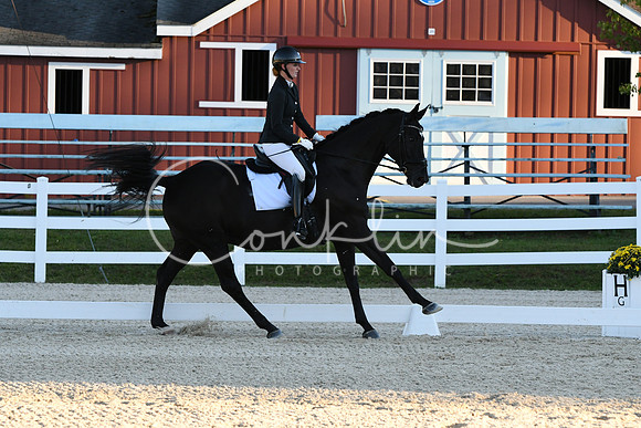HSM_4953