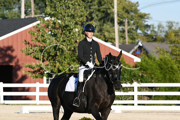 HSM_4955