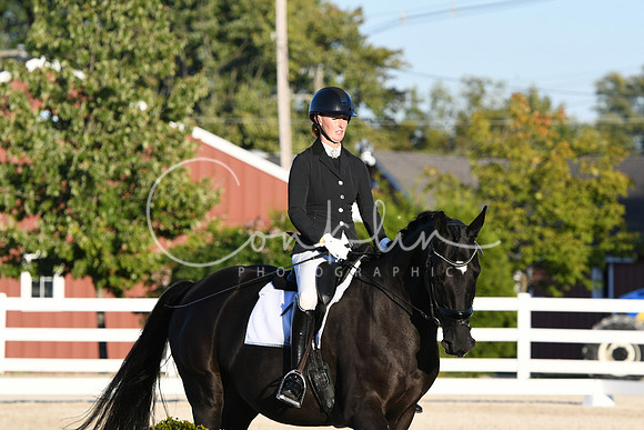 HSM_4956