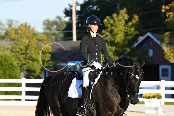 HSM_4957