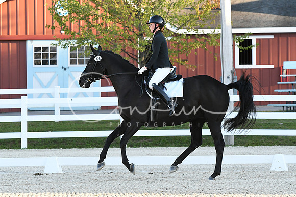 HSM_4962