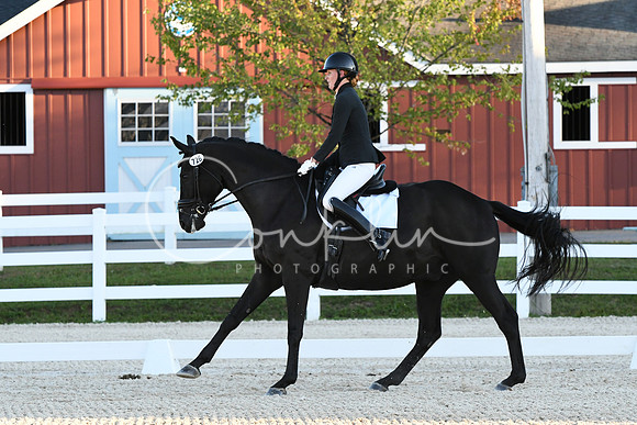 HSM_4963
