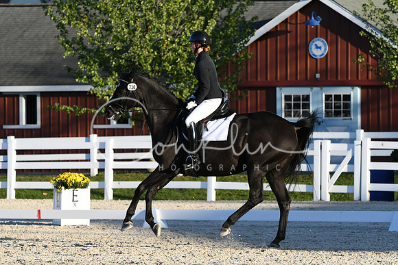 HSM_4964