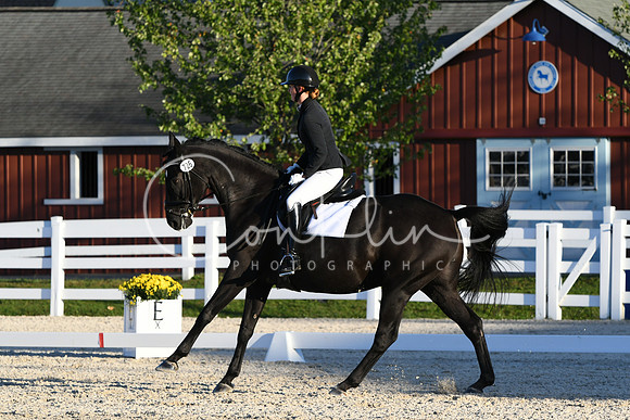 HSM_4965