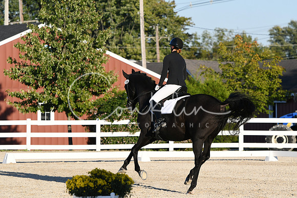 HSM_4966