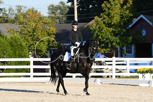 HSM_4968