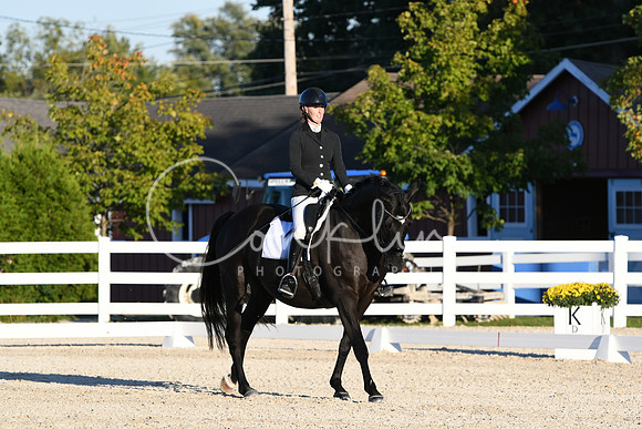 HSM_4969