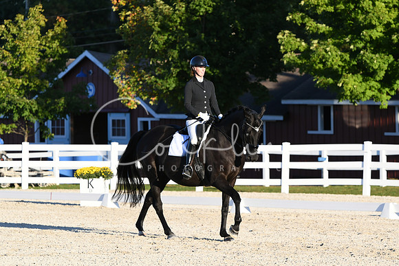 HSM_4970