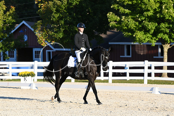 HSM_4971