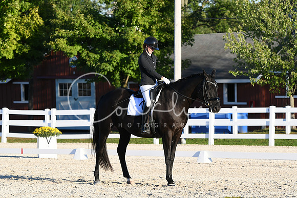 HSM_4972