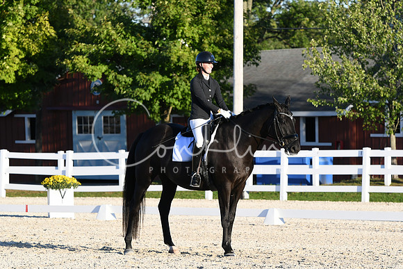 HSM_4973