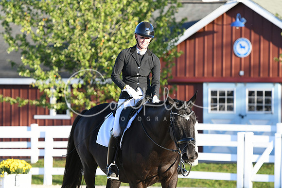 HSM_4976