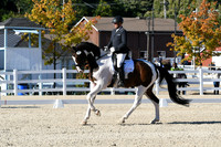 HSM_4215