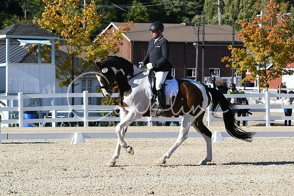HSM_4215
