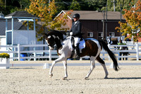 HSM_4216